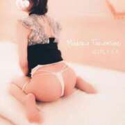 ヒメ日記 2025/09/15 07:03 投稿 高峯 まどか AZITO V.I.P