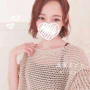 ヒメ日記 2025/09/15 16:11 投稿 高峯 まどか AZITO V.I.P