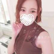 ヒメ日記 2025/09/18 09:36 投稿 高峯 まどか AZITO V.I.P