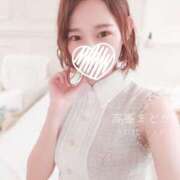 ヒメ日記 2025/09/20 13:36 投稿 高峯 まどか AZITO V.I.P