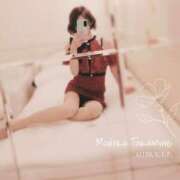 ヒメ日記 2025/09/21 07:22 投稿 高峯 まどか AZITO V.I.P