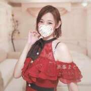 ヒメ日記 2025/09/21 19:16 投稿 高峯 まどか AZITO V.I.P