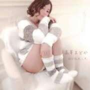 ヒメ日記 2025/09/22 12:31 投稿 高峯 まどか AZITO V.I.P