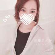 ヒメ日記 2025/09/24 00:08 投稿 高峯 まどか AZITO V.I.P