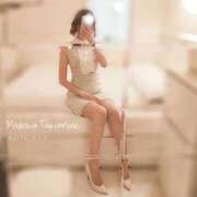 ヒメ日記 2025/09/27 13:54 投稿 高峯 まどか AZITO V.I.P