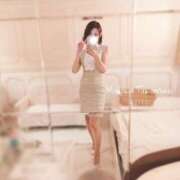 ヒメ日記 2025/09/28 06:53 投稿 高峯 まどか AZITO V.I.P