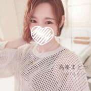 ヒメ日記 2025/09/28 15:28 投稿 高峯 まどか AZITO V.I.P