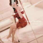 ヒメ日記 2025/10/01 18:35 投稿 高峯 まどか AZITO V.I.P