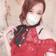ヒメ日記 2025/10/02 01:15 投稿 高峯 まどか AZITO V.I.P