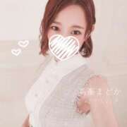 ヒメ日記 2025/10/04 23:25 投稿 高峯 まどか AZITO V.I.P