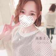 ヒメ日記 2025/10/05 16:20 投稿 高峯 まどか AZITO V.I.P