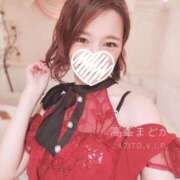 ヒメ日記 2025/10/09 02:31 投稿 高峯 まどか AZITO V.I.P