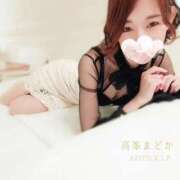 ヒメ日記 2025/10/31 17:04 投稿 高峯 まどか AZITO V.I.P