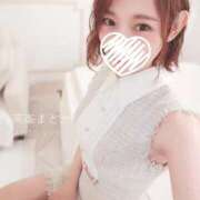 ヒメ日記 2025/11/01 23:46 投稿 高峯 まどか AZITO V.I.P