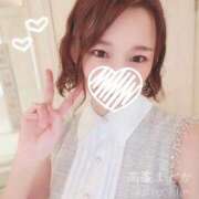 ヒメ日記 2025/11/03 20:56 投稿 高峯 まどか AZITO V.I.P