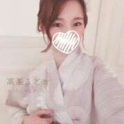 ヒメ日記 2025/11/06 17:35 投稿 高峯 まどか AZITO V.I.P