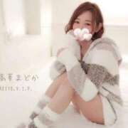 ヒメ日記 2025/11/11 18:20 投稿 高峯 まどか AZITO V.I.P