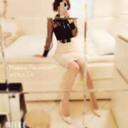 ヒメ日記 2025/11/15 14:11 投稿 高峯 まどか AZITO V.I.P