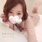 ヒメ日記 2025/11/16 00:29 投稿 高峯 まどか AZITO V.I.P