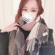 ヒメ日記 2025/11/27 01:06 投稿 高峯 まどか AZITO V.I.P