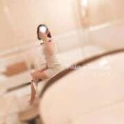 ヒメ日記 2025/11/29 13:58 投稿 高峯 まどか AZITO V.I.P