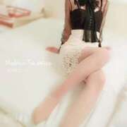 ヒメ日記 2025/12/06 13:44 投稿 高峯 まどか AZITO V.I.P