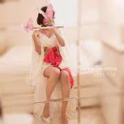 ヒメ日記 2026/01/02 12:09 投稿 高峯 まどか AZITO V.I.P