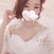 ヒメ日記 2026/01/04 07:12 投稿 高峯 まどか AZITO V.I.P