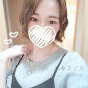 ヒメ日記 2026/01/09 12:53 投稿 高峯 まどか AZITO V.I.P