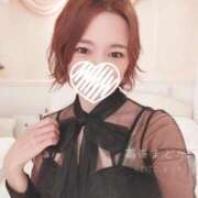 高峯 まどか 感謝♡ AZITO V.I.P