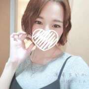 高峯 まどか おはよ☀️ AZITO V.I.P