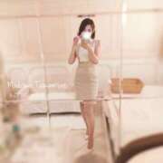 高峯 まどか しゅっきん🌟 AZITO V.I.P