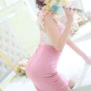 高峯 まどか キャンセル🕊️ AZITO V.I.P