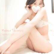 高峯 まどか おはよ☀️ AZITO V.I.P