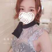 ヒメ日記 2026/05/14 22:58 投稿 高峯 まどか AZITO V.I.P