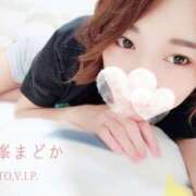 ヒメ日記 2026/08/01 13:43 投稿 高峯 まどか AZITO V.I.P
