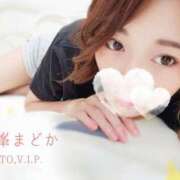 ヒメ日記 2026/10/10 13:56 投稿 高峯 まどか AZITO V.I.P