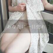 ヒメ日記 2024/12/20 12:15 投稿 藤原りん 川崎南町 素敵な奥様（川崎ハレ系）