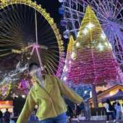 ヒメ日記 2024/12/20 20:45 投稿 藤原りん 川崎南町 素敵な奥様（川崎ハレ系）