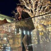 ヒメ日記 2024/12/23 20:45 投稿 藤原りん 川崎南町 素敵な奥様（川崎ハレ系）