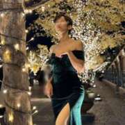 ヒメ日記 2024/12/26 21:45 投稿 藤原りん 川崎南町 素敵な奥様（川崎ハレ系）