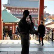 ヒメ日記 2024/12/31 18:45 投稿 藤原りん 川崎南町 素敵な奥様（川崎ハレ系）