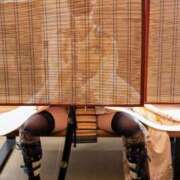 ヒメ日記 2024/12/31 21:45 投稿 藤原りん 川崎南町 素敵な奥様（川崎ハレ系）