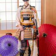 ヒメ日記 2025/01/01 06:15 投稿 藤原りん 川崎南町 素敵な奥様（川崎ハレ系）