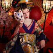 ヒメ日記 2025/01/01 12:15 投稿 藤原りん 川崎南町 素敵な奥様（川崎ハレ系）