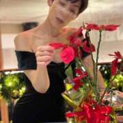 ヒメ日記 2025/01/01 20:45 投稿 藤原りん 川崎南町 素敵な奥様（川崎ハレ系）