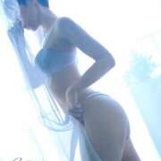 ヒメ日記 2025/01/02 07:30 投稿 藤原りん 川崎南町 素敵な奥様（川崎ハレ系）