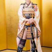 ヒメ日記 2025/01/02 21:45 投稿 藤原りん 川崎南町 素敵な奥様（川崎ハレ系）