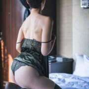 ヒメ日記 2025/01/03 07:30 投稿 藤原りん 川崎南町 素敵な奥様（川崎ハレ系）