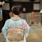 ヒメ日記 2025/01/04 20:45 投稿 藤原りん 川崎南町 素敵な奥様（川崎ハレ系）